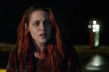 Bande-annonce : American Ultra - VO (2)