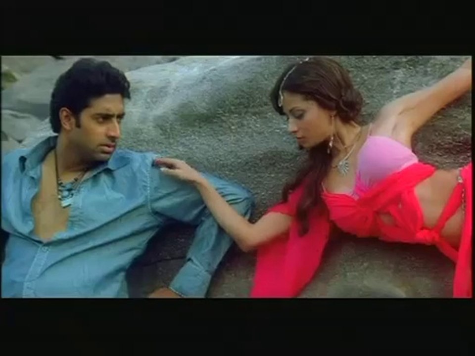 Ishq Da Tadka