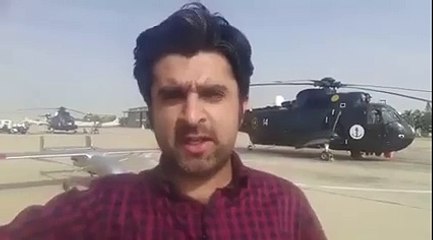 Amazing Docuemtry about Pakistan