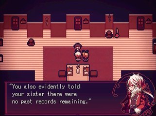 LiEat Playthrough [PC] - 16