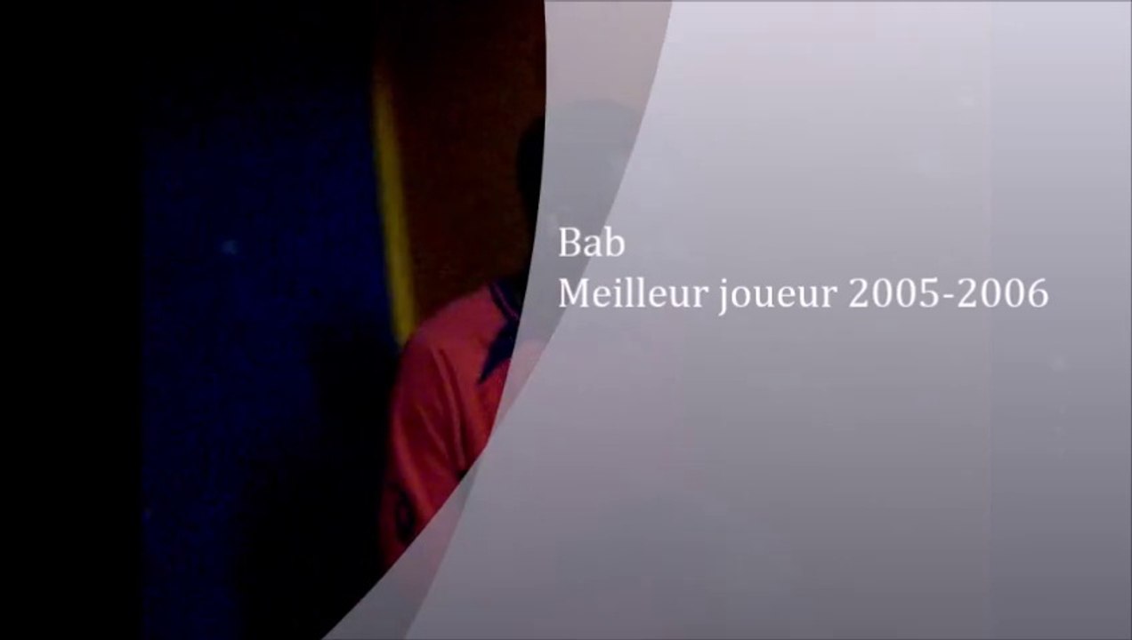 bab