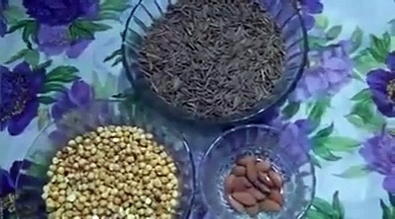 home remedies for sugar