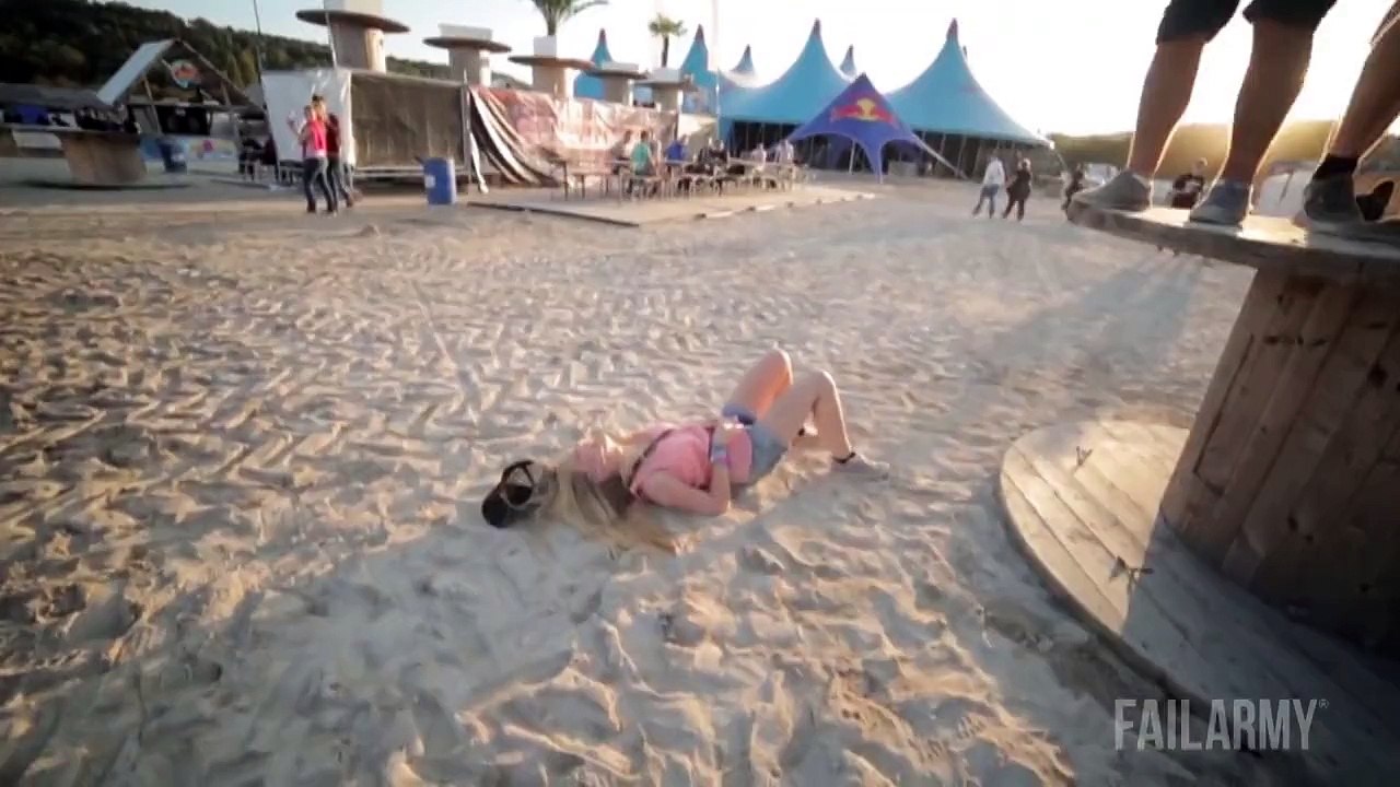Best Fails of the Week 4 October 2014    FailArmy_1