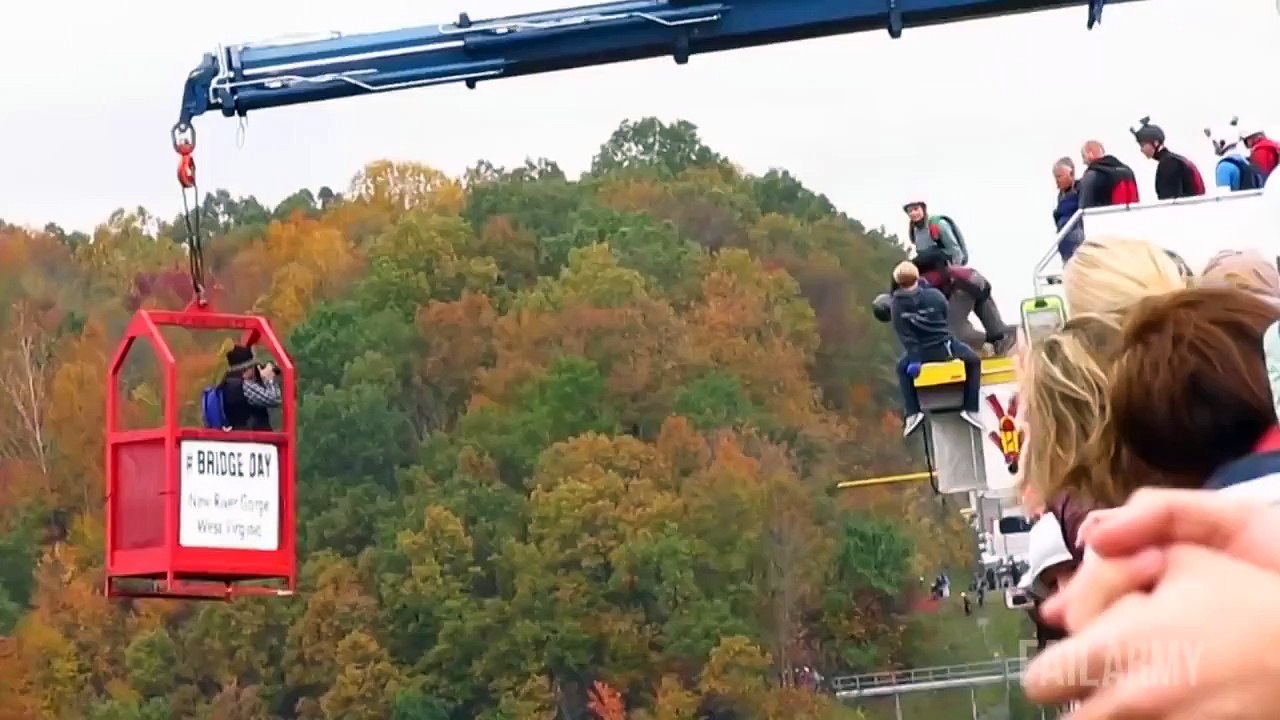Best Fails of the Week 4 October 2014    FailArmy_2