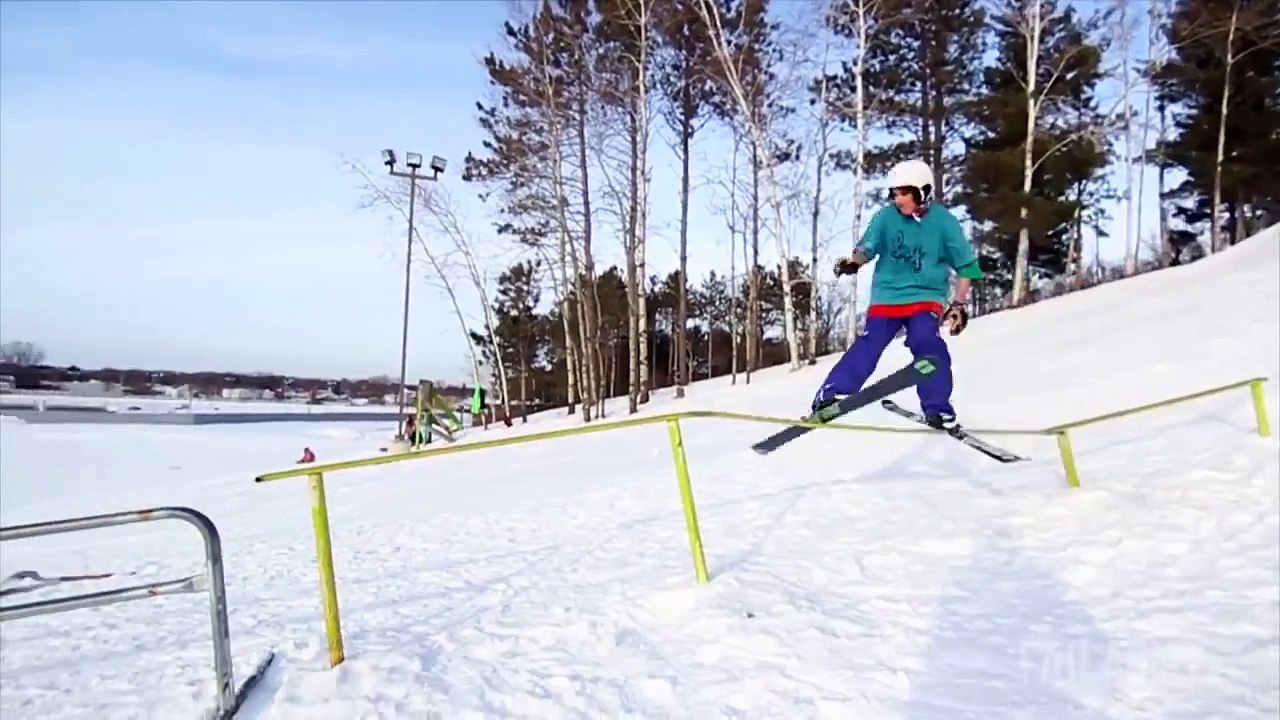 Best Fails of the Week 4 October 2014    FailArmy_3