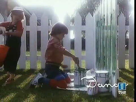 02 BLOQUE DE CINCO ANUNCIOS PUBLICITARIOS by moterodiablo