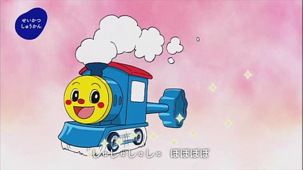 はみがきやってみよう＜こどもちゃれんじぷち＞しまじろう shimajiro