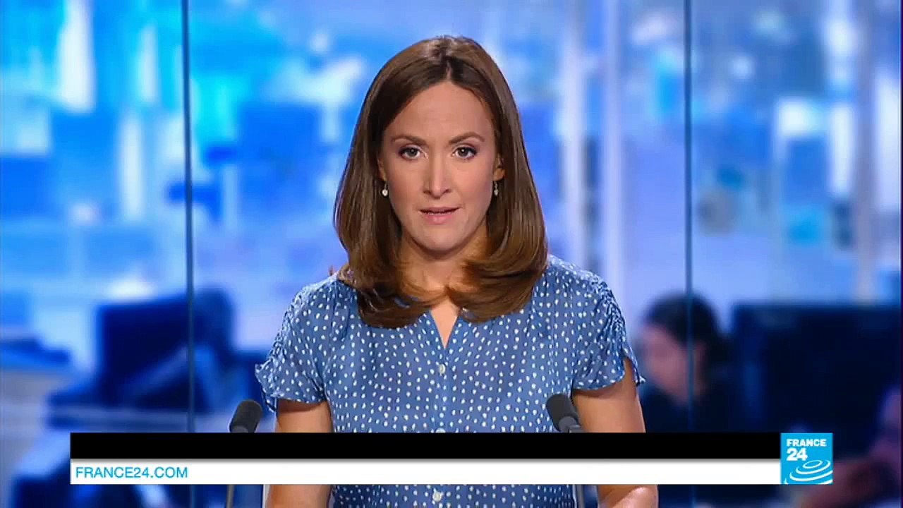 Dozens Of People Dead As Indonesia Military Plane Crashes In Northern Island Of Sumatra