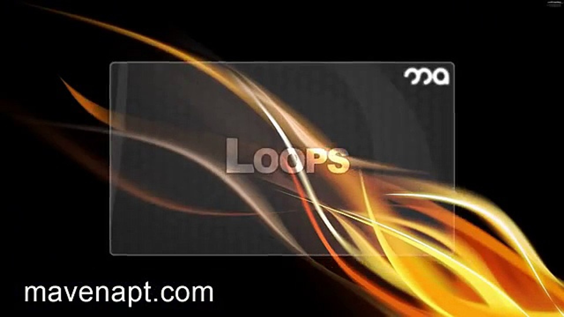 C++ Tutorials in Urdu - For loop - Urdu Tutorials - 360p. C++ Tutorials in Urdu - For loop - Urdu Tu