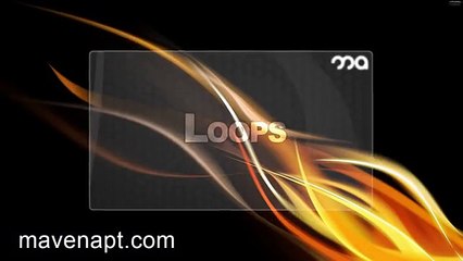 C++ Tutorials in Urdu - For loop - Urdu Tutorials - 360p. C++ Tutorials in Urdu - For loop - Urdu Tutorials - 360p