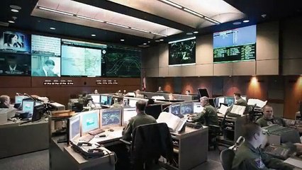 8 Things The US Government Doesn't Want You To Know