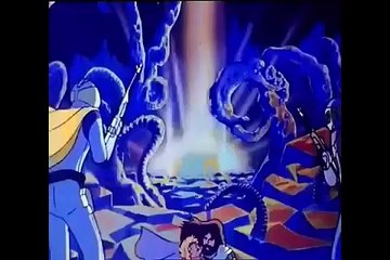 ULISES 31 (1.981) by moterodiablo