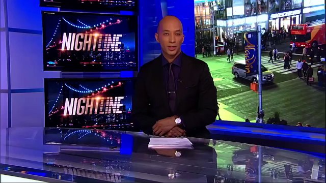 Brides Purity Certificate Stirs Up Premarital Sex Debate