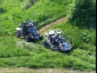 Buggy 29 avril  2007 3 divX