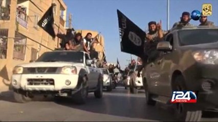 لبنان يؤكد توقيف أمير سعودي بقضية مخدرات