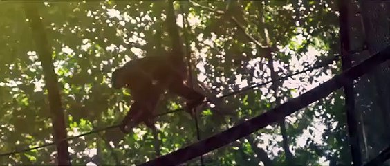 Gradur - Je m’en vais