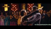 Yeh Tune Kya Kiya - Once Upon Ay Time In Mumbai Dobaara! (1080p HD Song)
