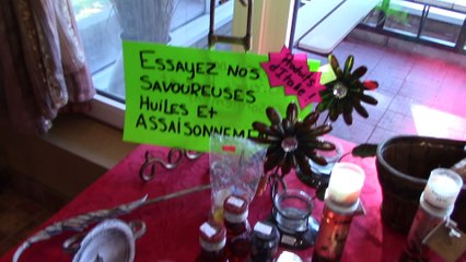 fromagerie saint raymond de portneuf