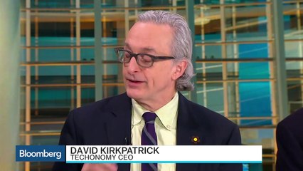 Alibaba Tops Second-Quarter Revenue on Advertising Growth