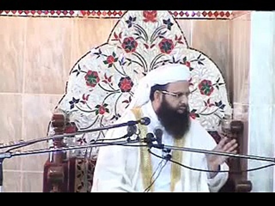 فضائل طھارت_mpeg4