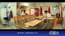 Sood ki lanat - Aisa Bhi Hota Hai, 27 Oct 2015