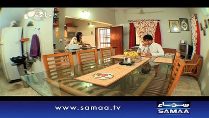 Sood ki lanat - Aisa Bhi Hota Hai, 27 Oct 2015