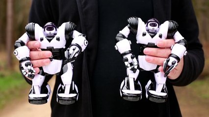 THINK OUTSIDE THE BOX - #ATHEISTLOGIC