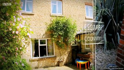 Escape to the Country Lincolnshire Part 1 of 3 [12: 38]