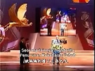 Unique Leading Facts about Tiens VS Roze tv banaqab Part 8