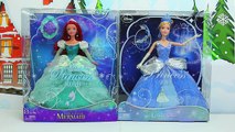 Real Life Disney Princesses Part 3 with Jasmine, Elsa, Anna, Cinderella and Rapunzel. Disn