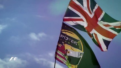 2014 Formula 1 Santander British Grand Prix_1