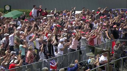 2014 Formula 1 Santander British Grand Prix_5