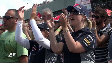 2014 Formula 1 Santander British Grand Prix_6