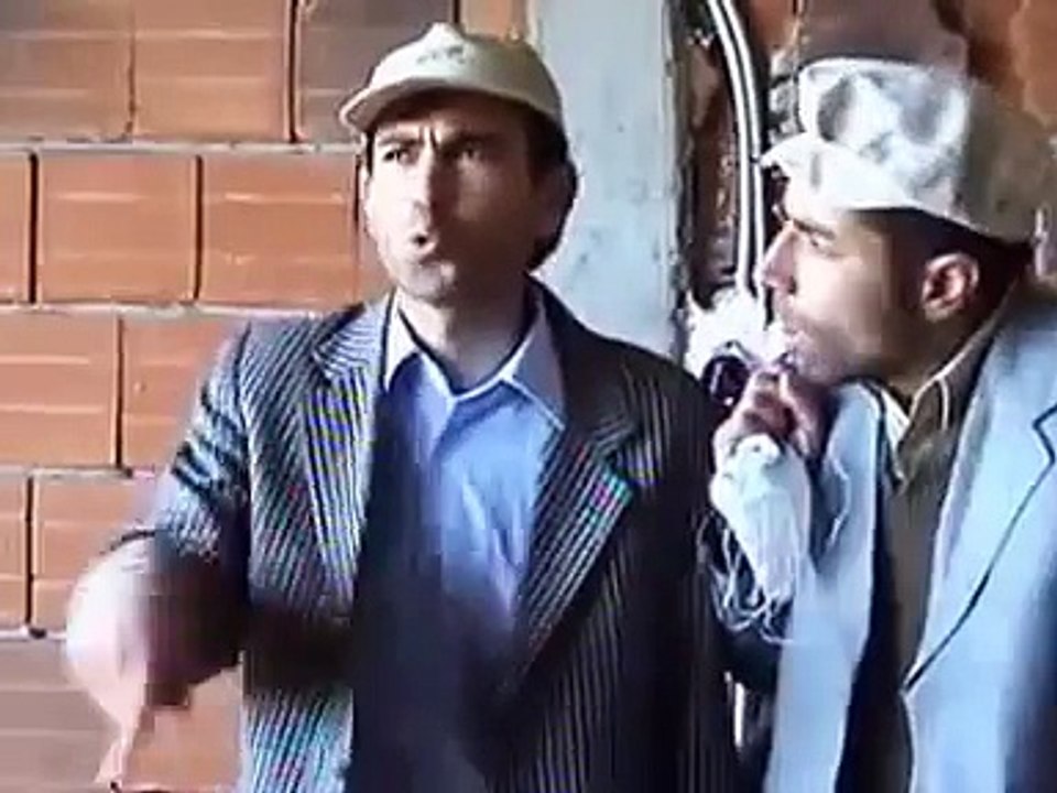 Laqırdi Suaxci
