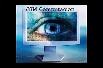 JSM Computación: Todo en Tecnología y Reparaciones 📱