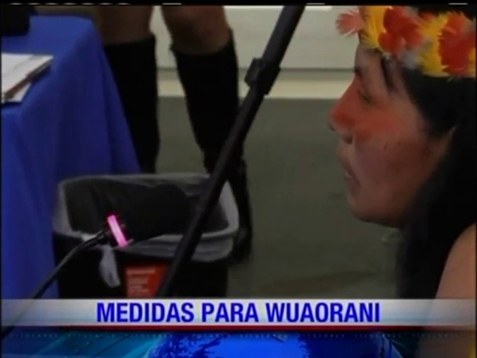 Televistazo 20h00 27-10-2015