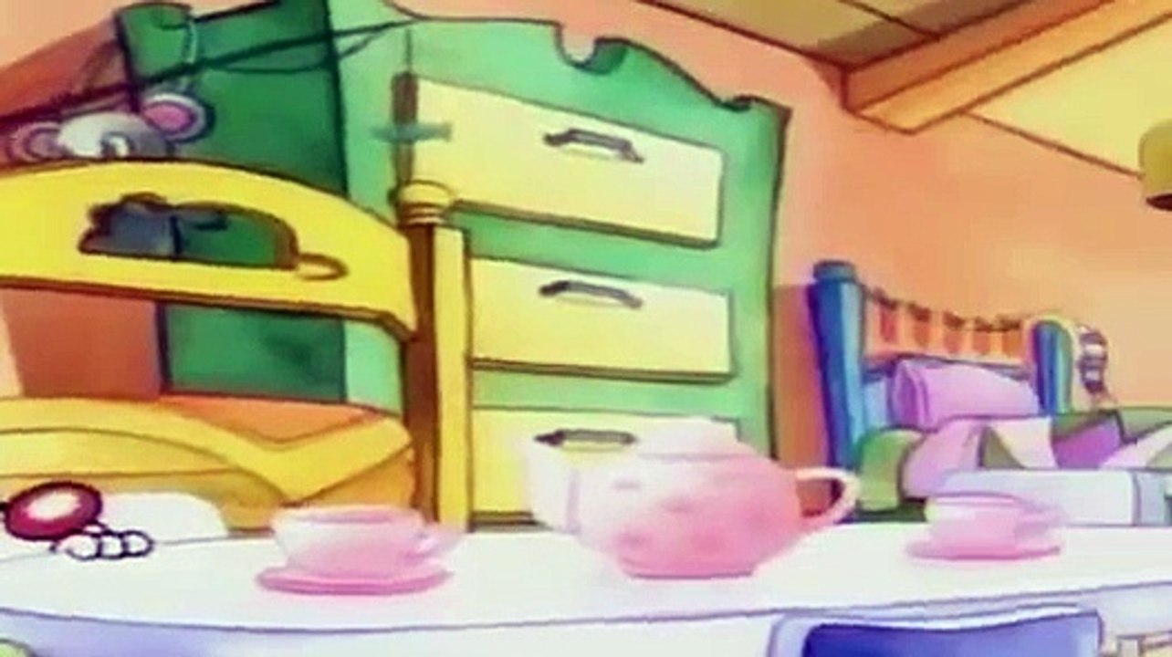 Popular Videos - Baby Looney Tunes