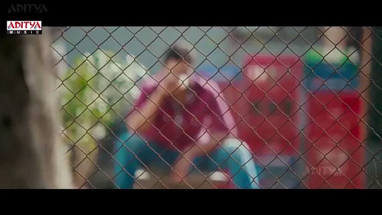 Shankara 2015 Trailer Telugu Movie HD