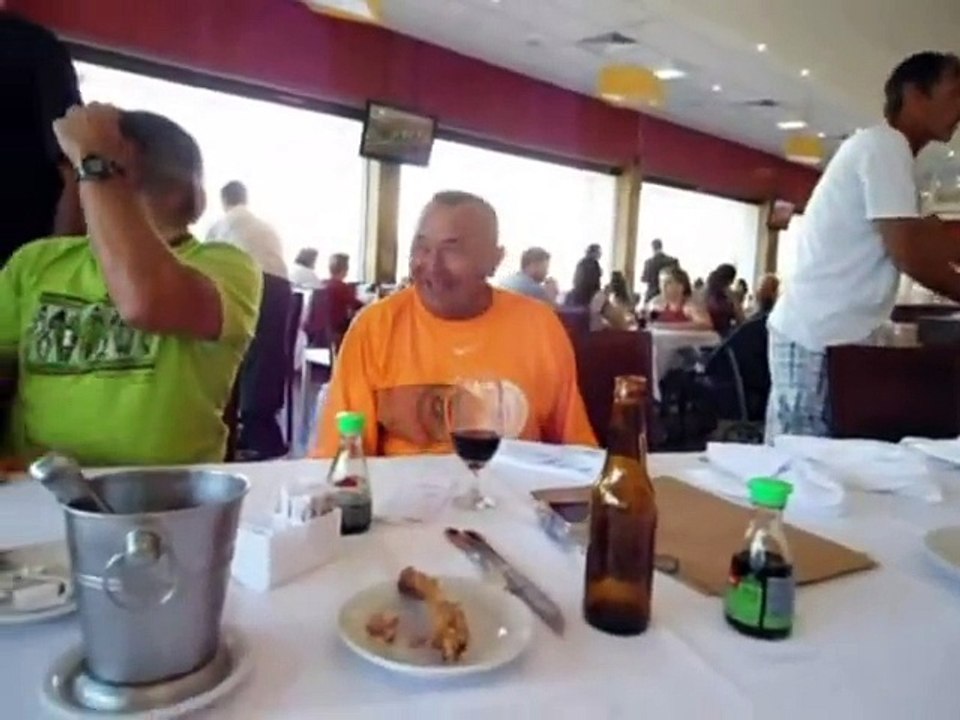 COMEMORAÇÕES DA REDE MACKENZIE.