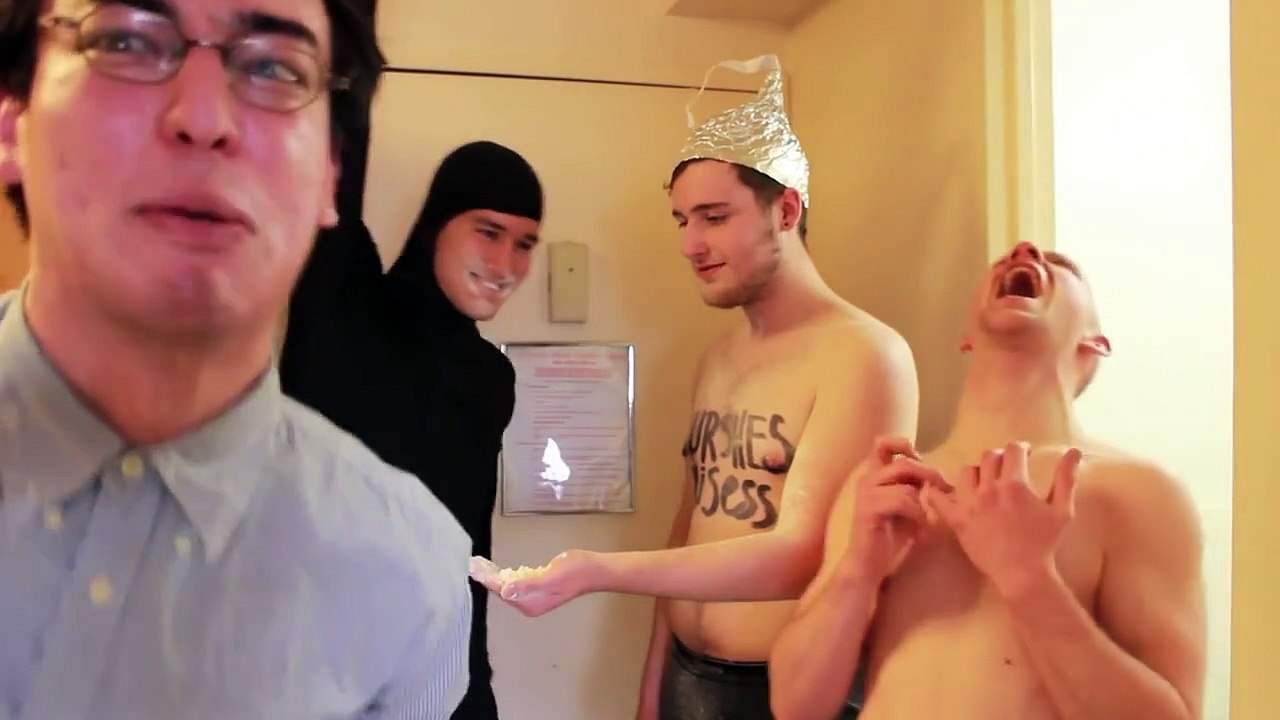 WHY WE GET NOISE COMPLAINTS