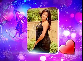 Savitha Darling Hot Joke On First Night Of a New Married couple