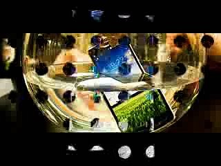 JSM Computación Julio 2015: Todo en Tecnología, Reparaciones y Más 🖥️