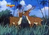 Jungle Book - Hindi - Episode 13 cartoon for kids