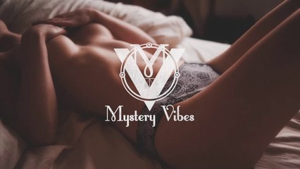 De Hofnar & Felix Jaehn - Valvé (Original Mix)