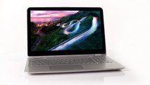 HP ENVY x360 - Behind the Design