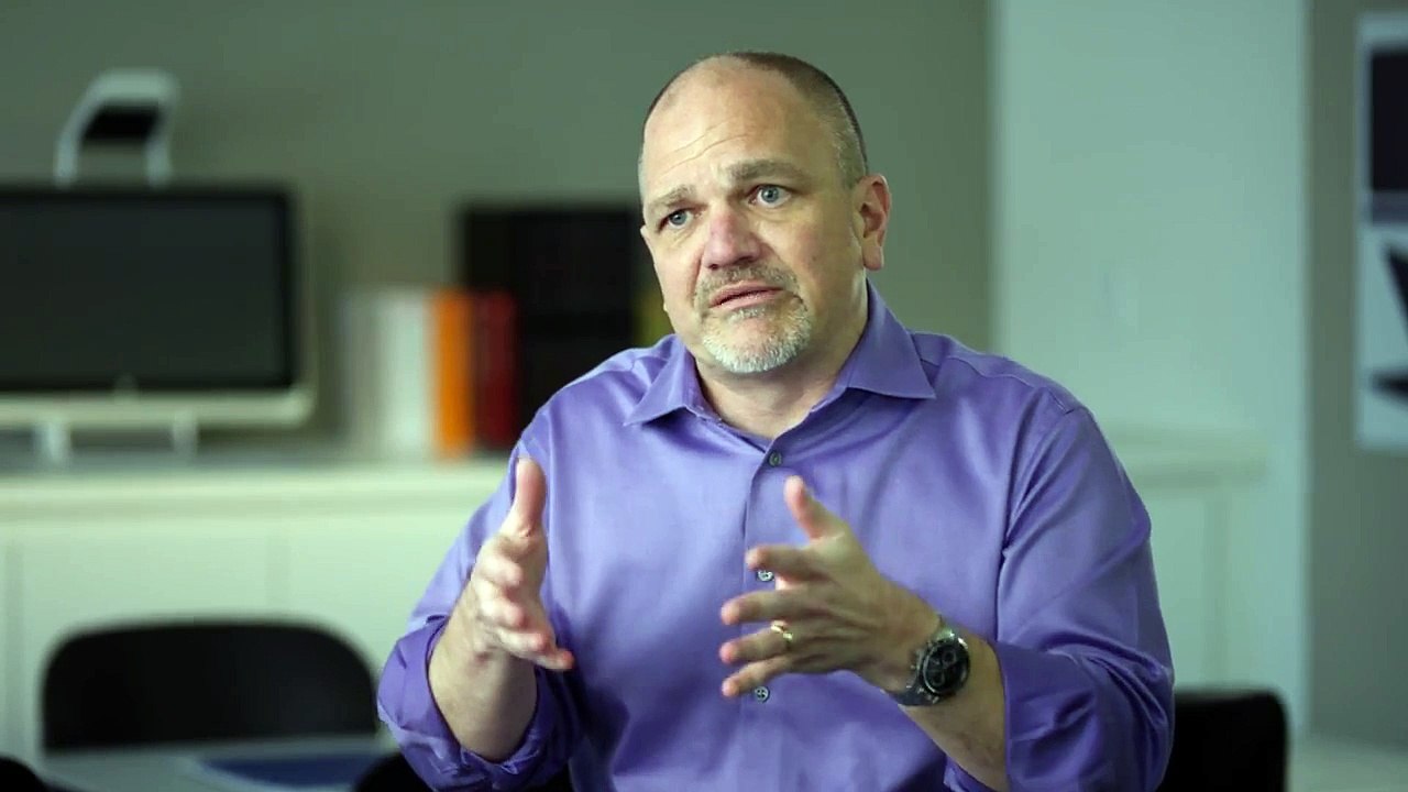 HP ENVY Phoenix – Behind the Design