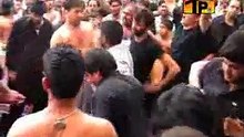 altafhussain haideri 2010-11