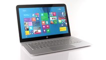 HP ENVY Notebook – Behind the Design