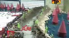 altafhussain haideri 2010-11