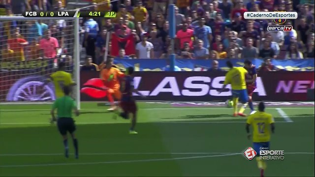 Como o Futebol Explica o Mundo: Guerra afasta Mkhitaryan